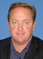 Rob Bone<br>robbone.com
